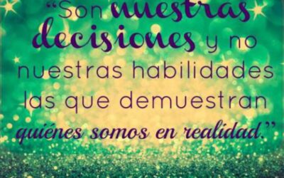 4 Respuestas Estratégicas y Efectivas para Impulsar tu PyME con Marketing Innovador