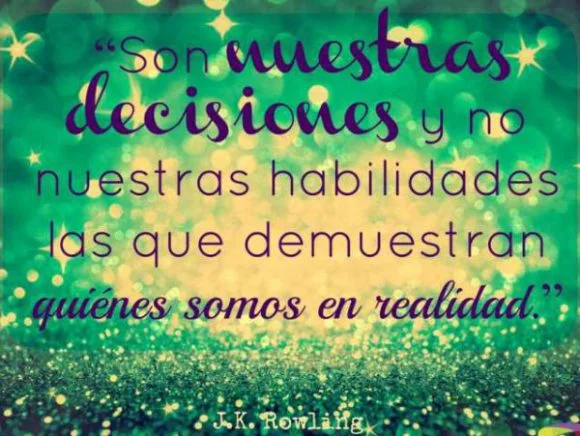 Estrategias de Eileen Tuñón & Asociadas