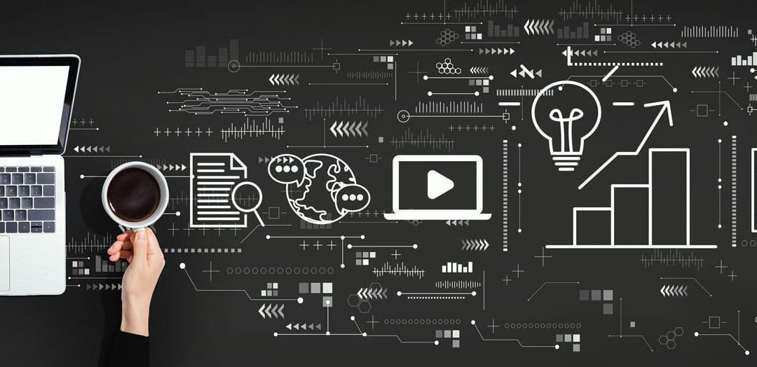 CONTENIDO POCO RELEVANTE Y DE BAJA CALIDAD