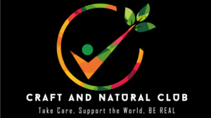 estrategia vitoria artesanal